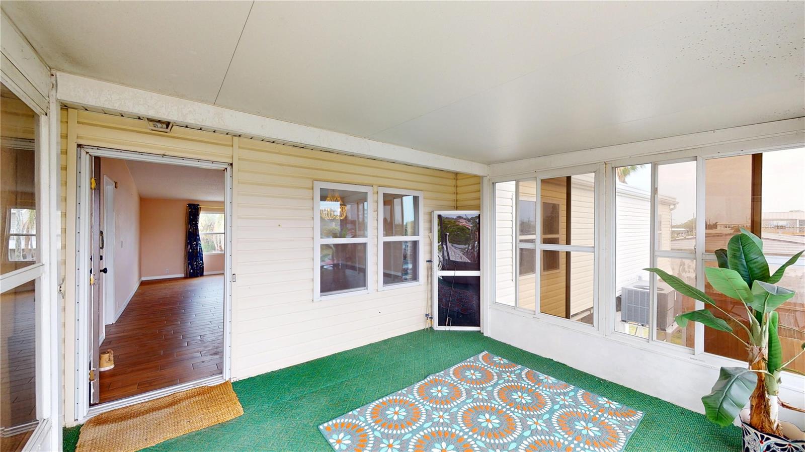Image 8 of 33 For 13028 Keel Court