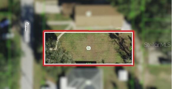 Details for 14306 1st Street, DADE CITY, FL 33525