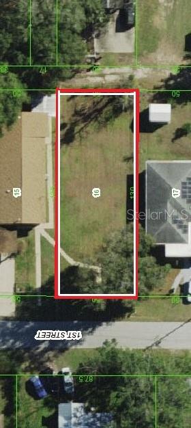 Image 2 of 3 For 14306 1st Street