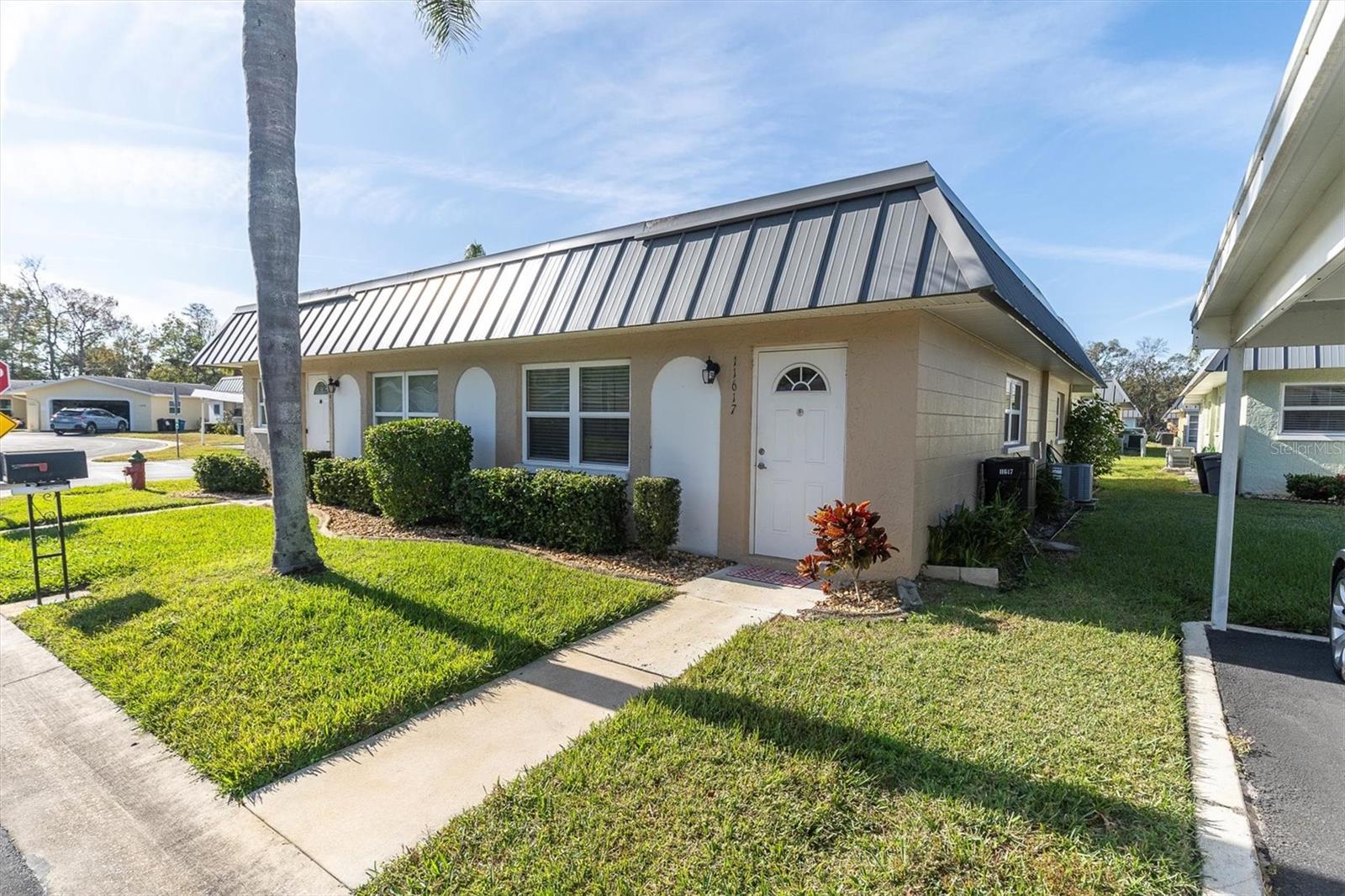 Image 10 of 30 For 11617 Boynton Lane