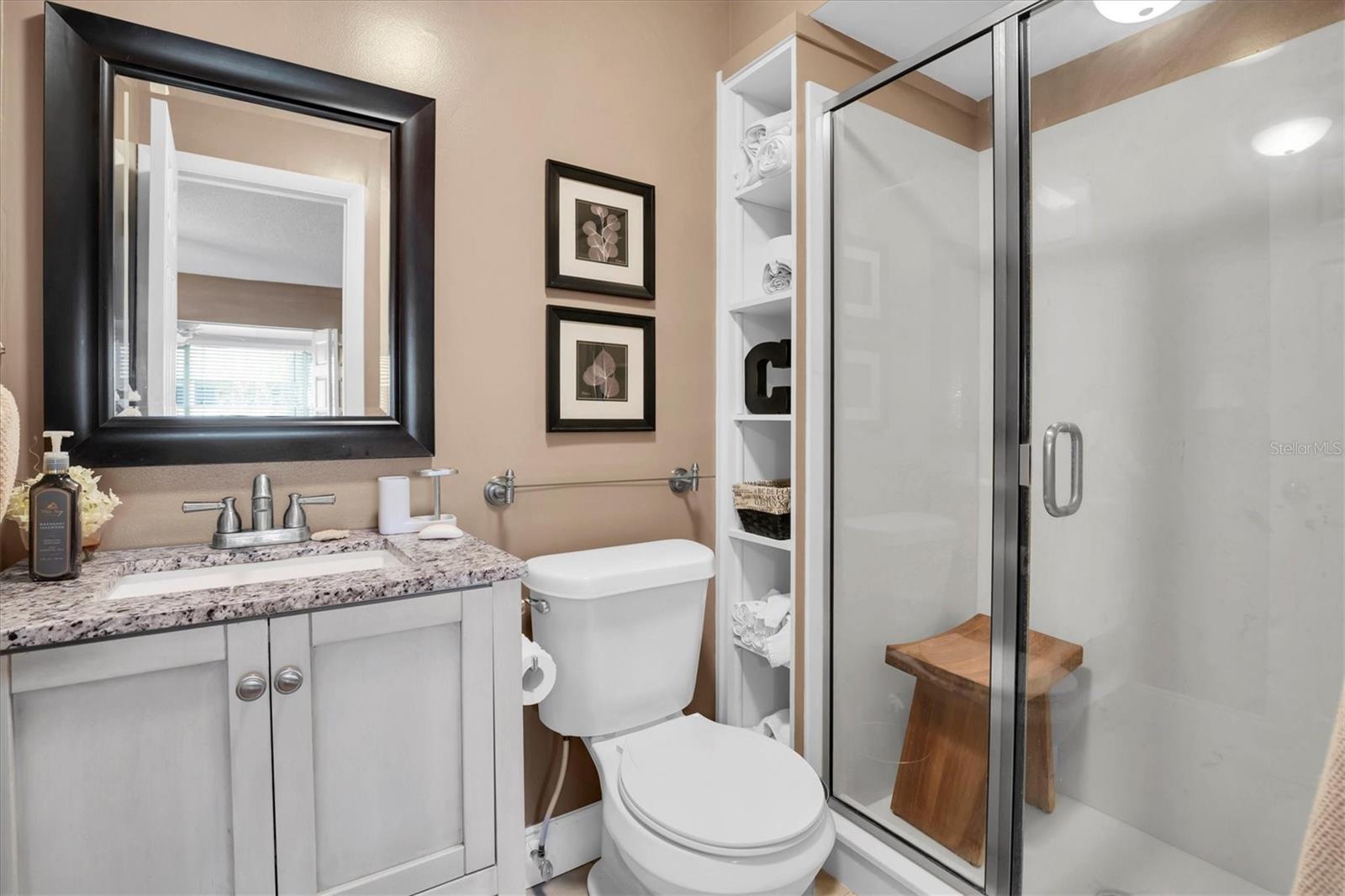 Image 11 of 30 For 11617 Boynton Lane