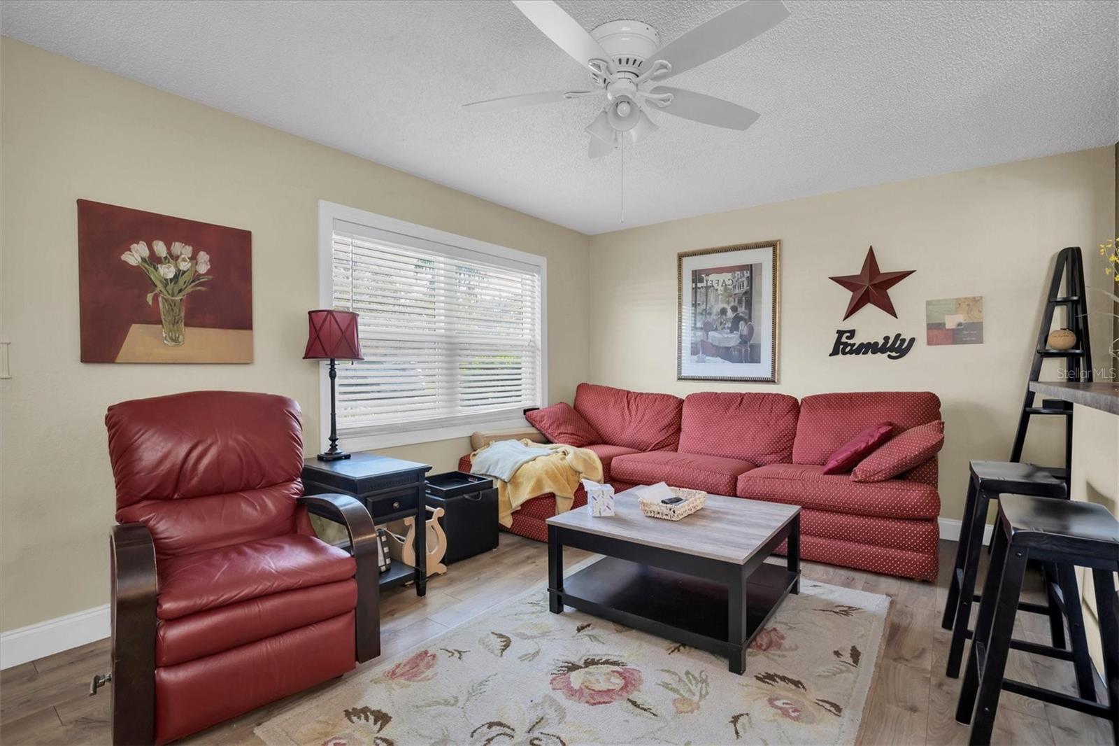 Image 13 of 30 For 11617 Boynton Lane
