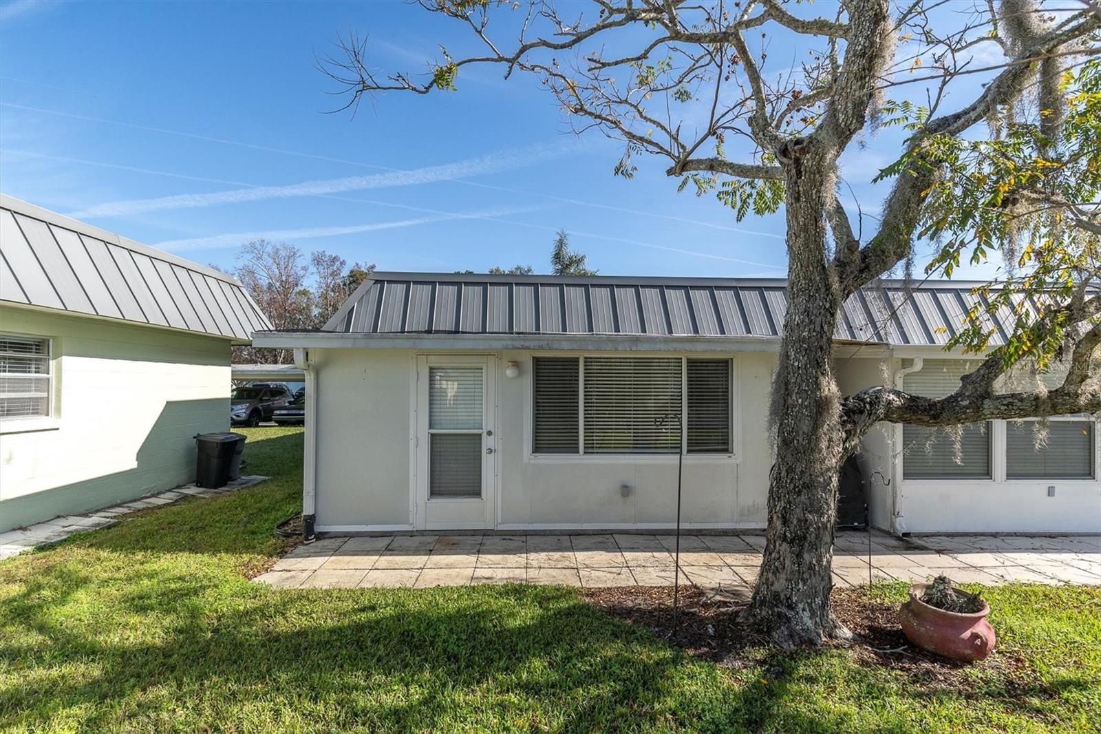 Image 17 of 30 For 11617 Boynton Lane