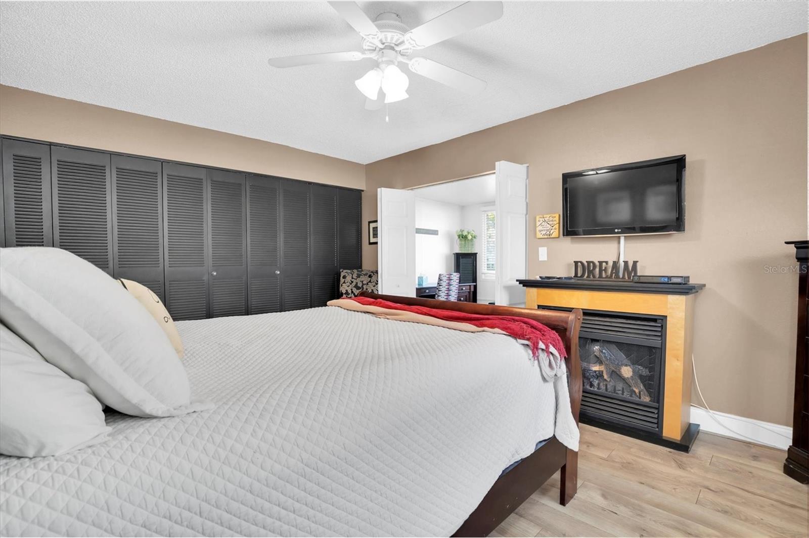 Image 3 of 30 For 11617 Boynton Lane