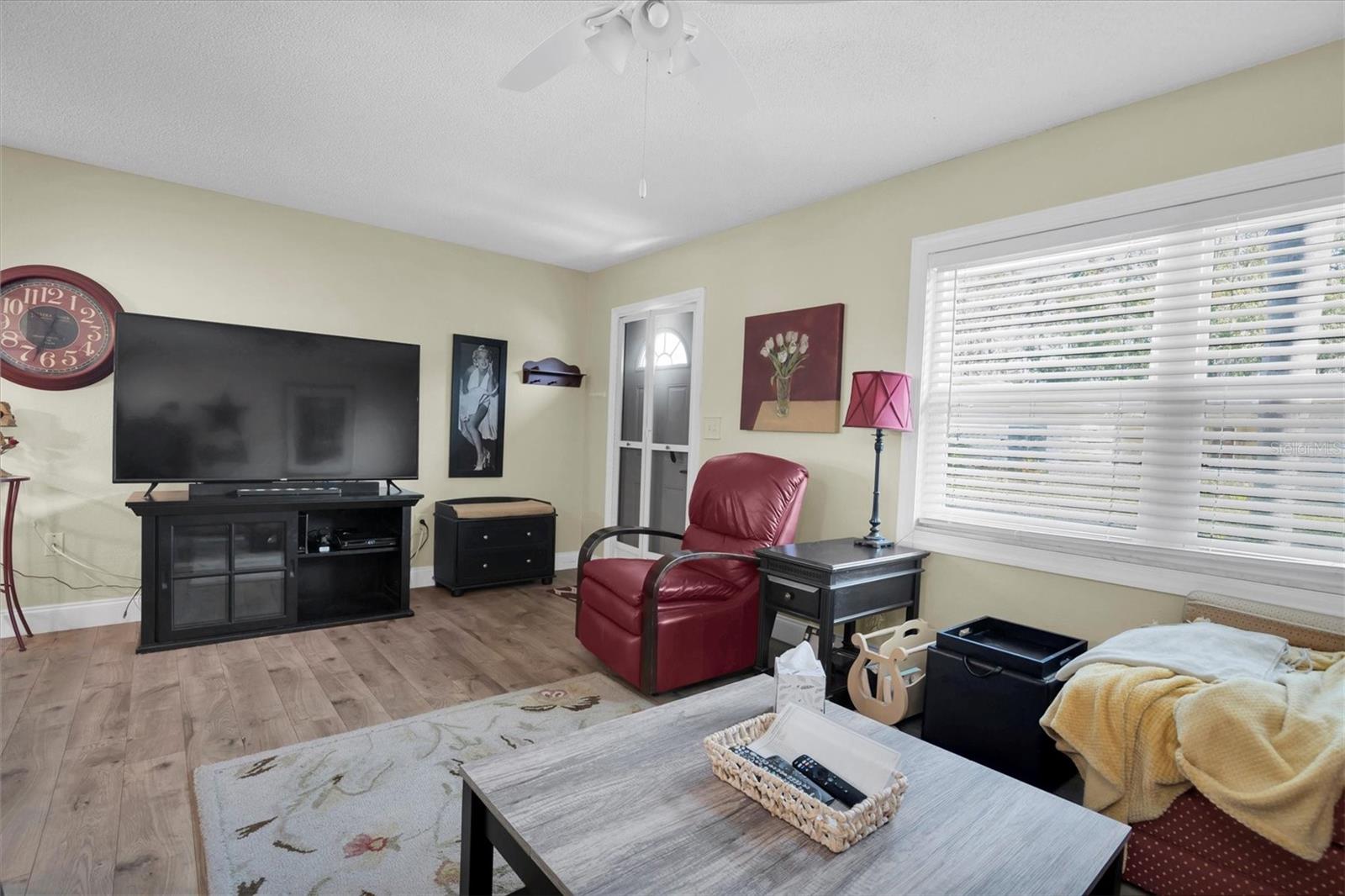 Image 6 of 30 For 11617 Boynton Lane