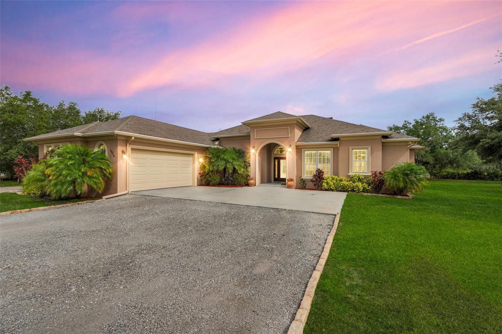 Details for 3979 Mammoth Grove Road, LAKE WALES, FL 33898