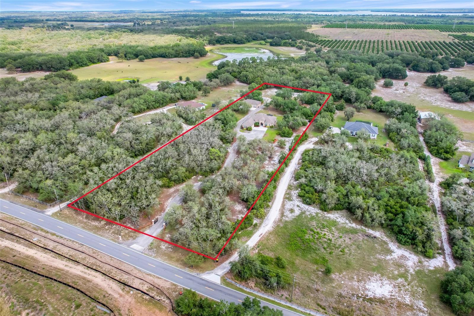 Image 10 of 59 For 3979 Mammoth Grove Road