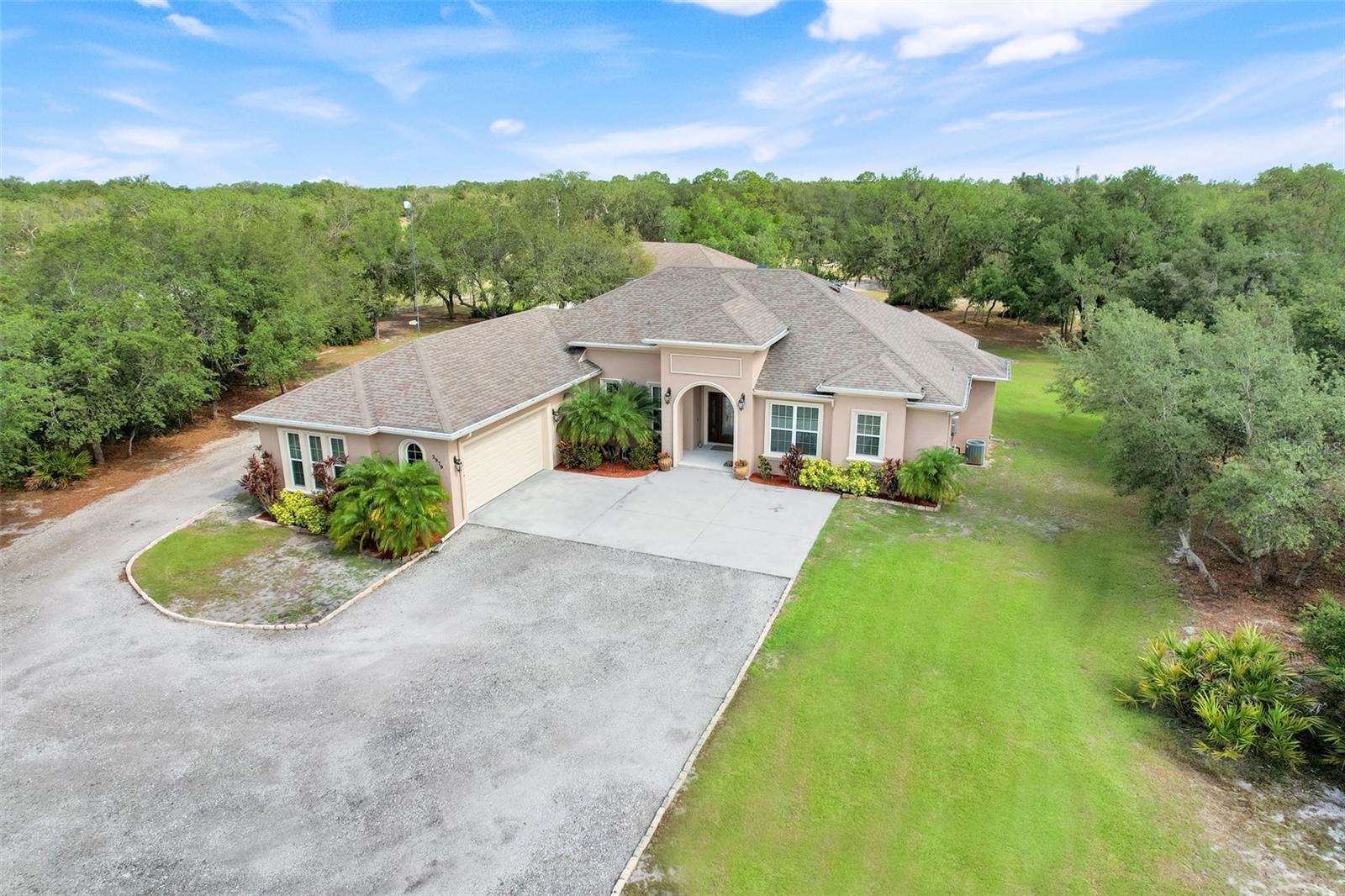 Image 3 of 59 For 3979 Mammoth Grove Road