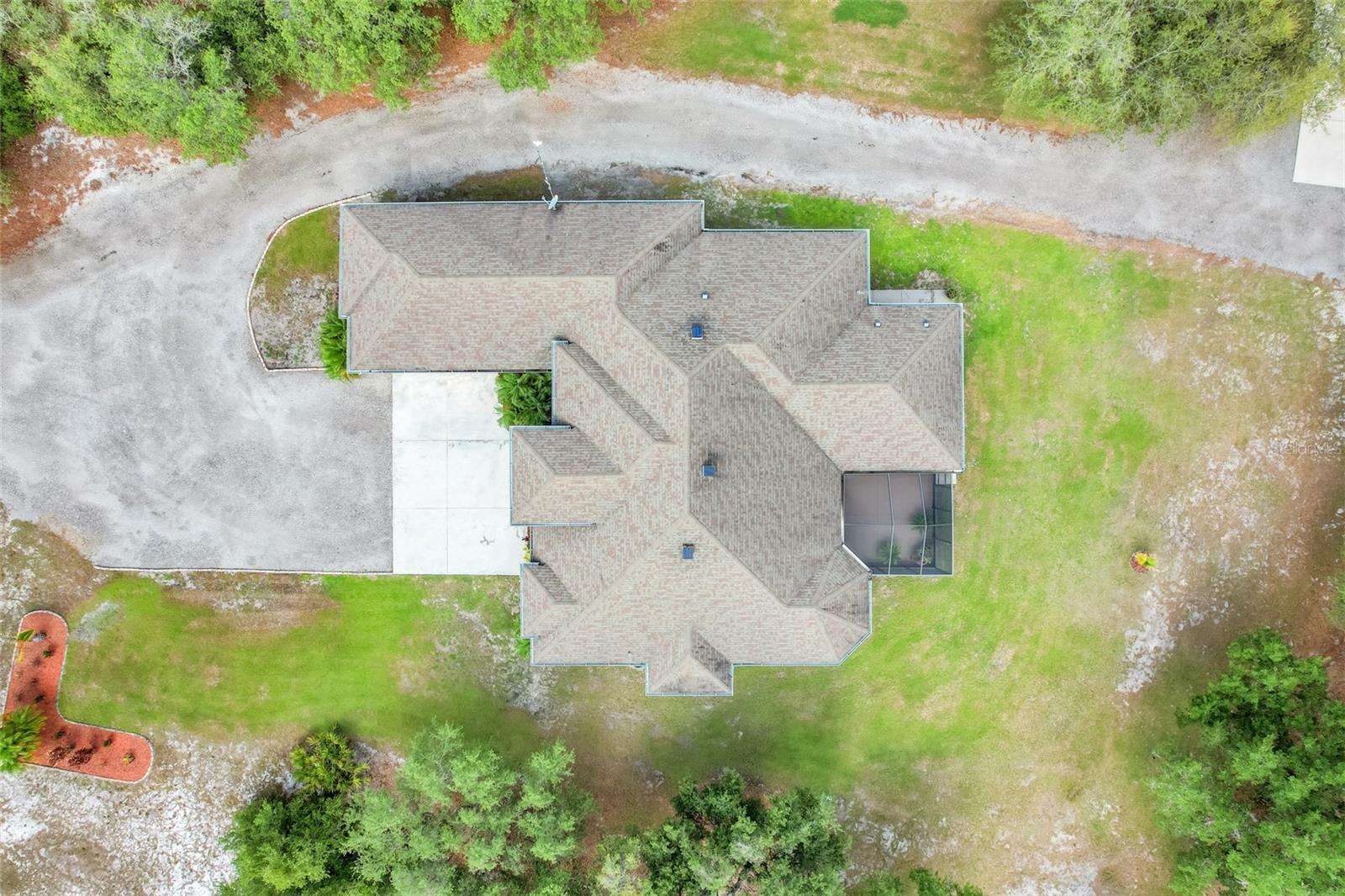 Image 6 of 59 For 3979 Mammoth Grove Road