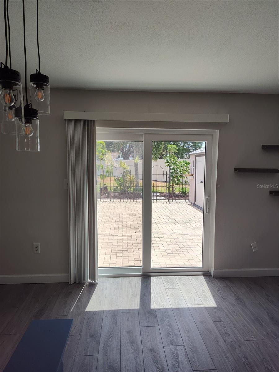Image 10 of 20 For 2700 Bayshore Blvd #561  561