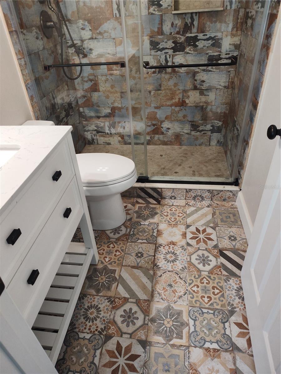 Image 13 of 20 For 2700 Bayshore Blvd #561  561