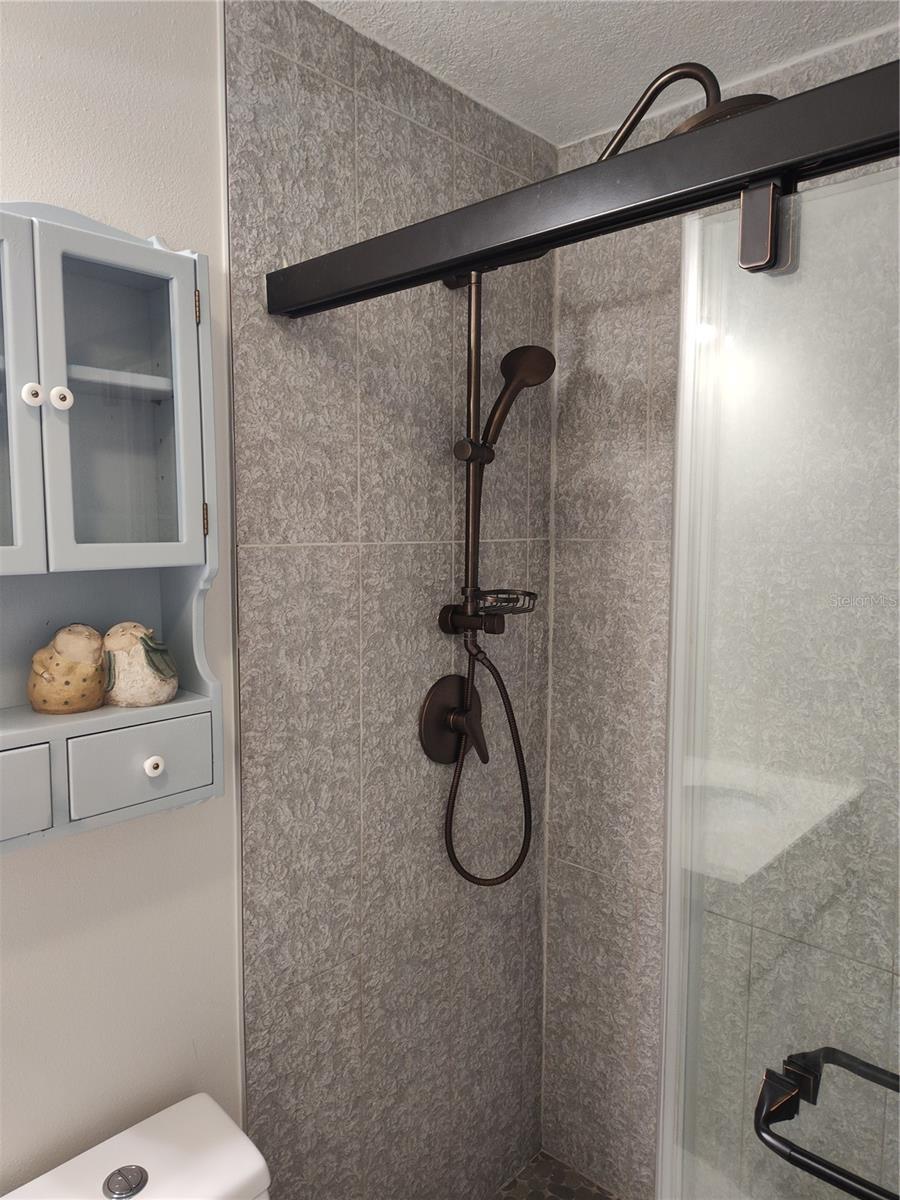 Image 14 of 20 For 2700 Bayshore Blvd #561  561