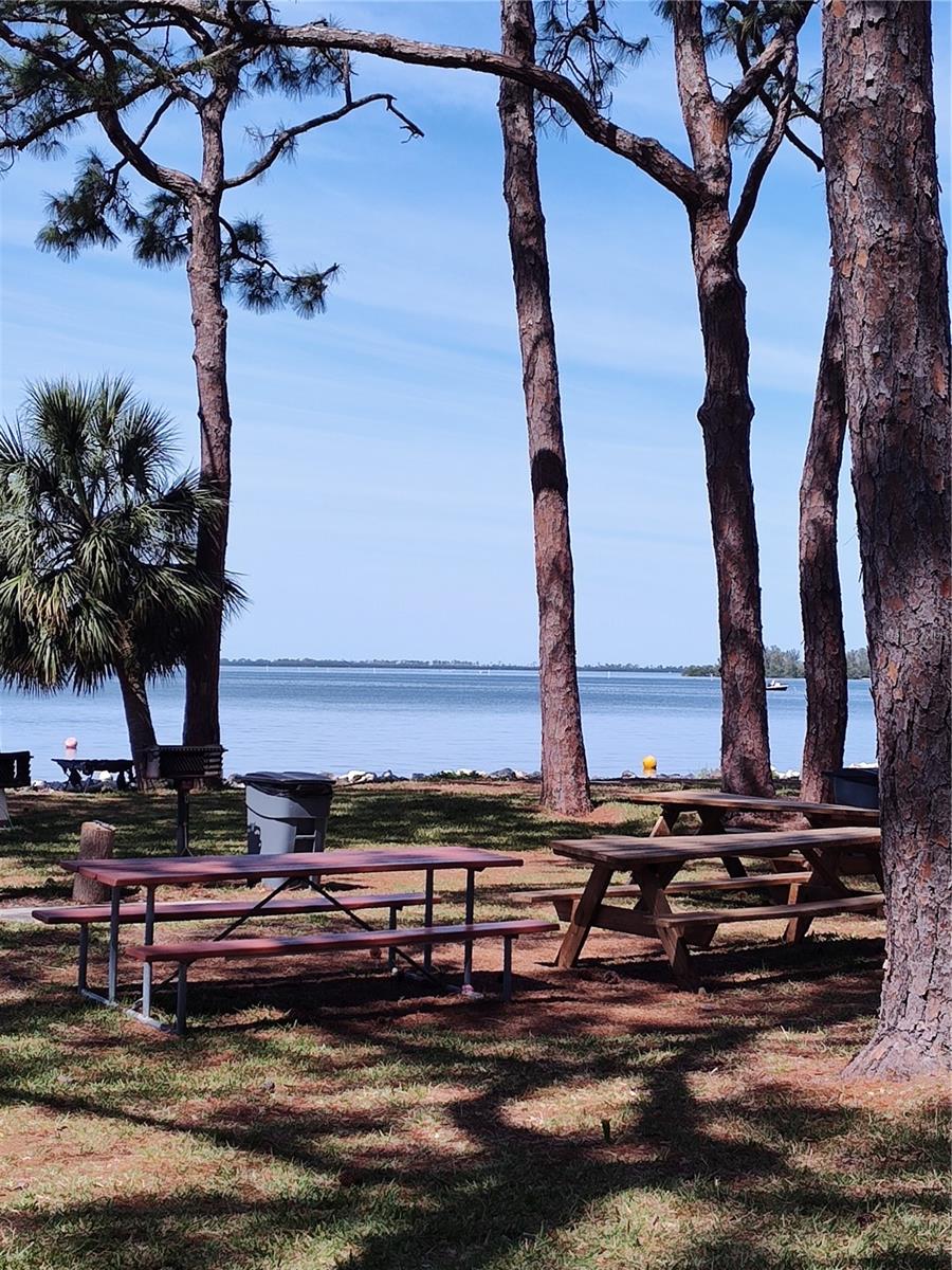 Image 18 of 20 For 2700 Bayshore Blvd #561  561