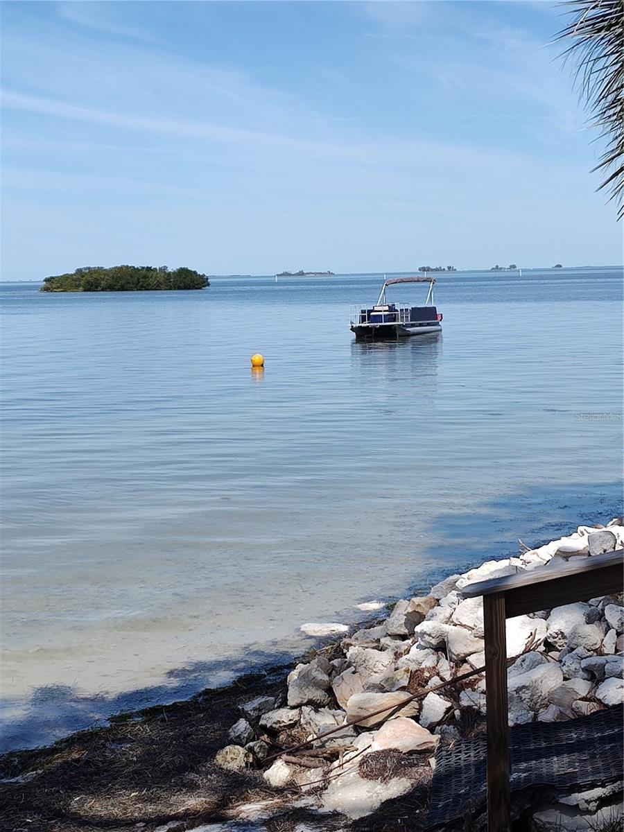 Image 19 of 20 For 2700 Bayshore Blvd #561  561