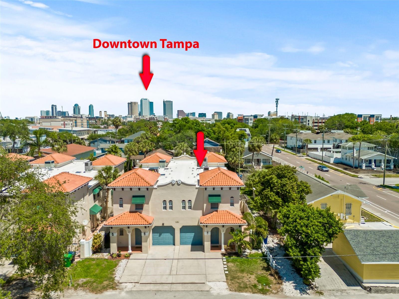 Image 3 of 56 For 113 Melville Avenue 3