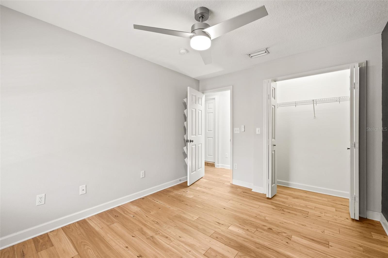 Image 41 of 56 For 113 Melville Avenue 3