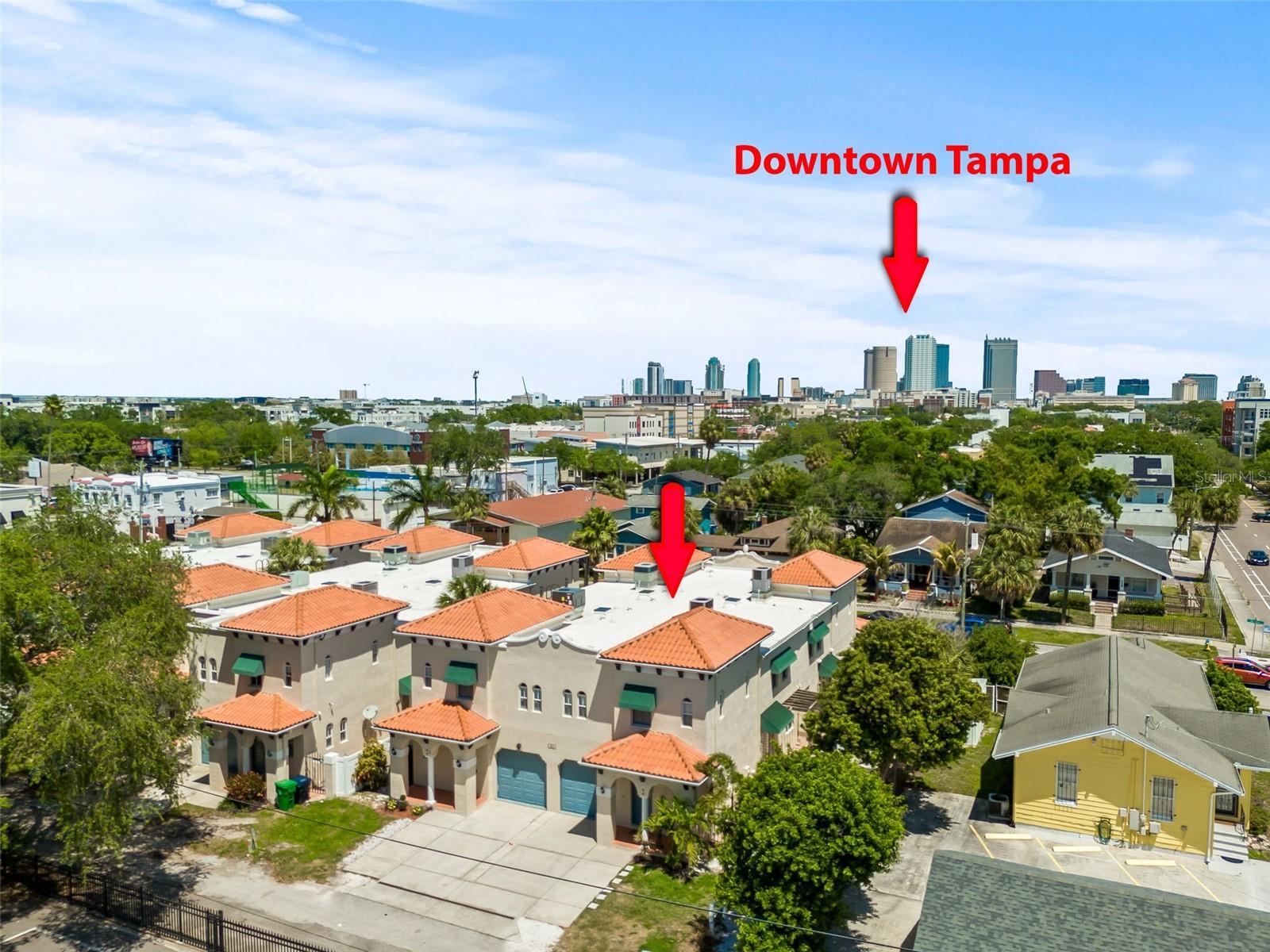 Image 5 of 56 For 113 Melville Avenue 3