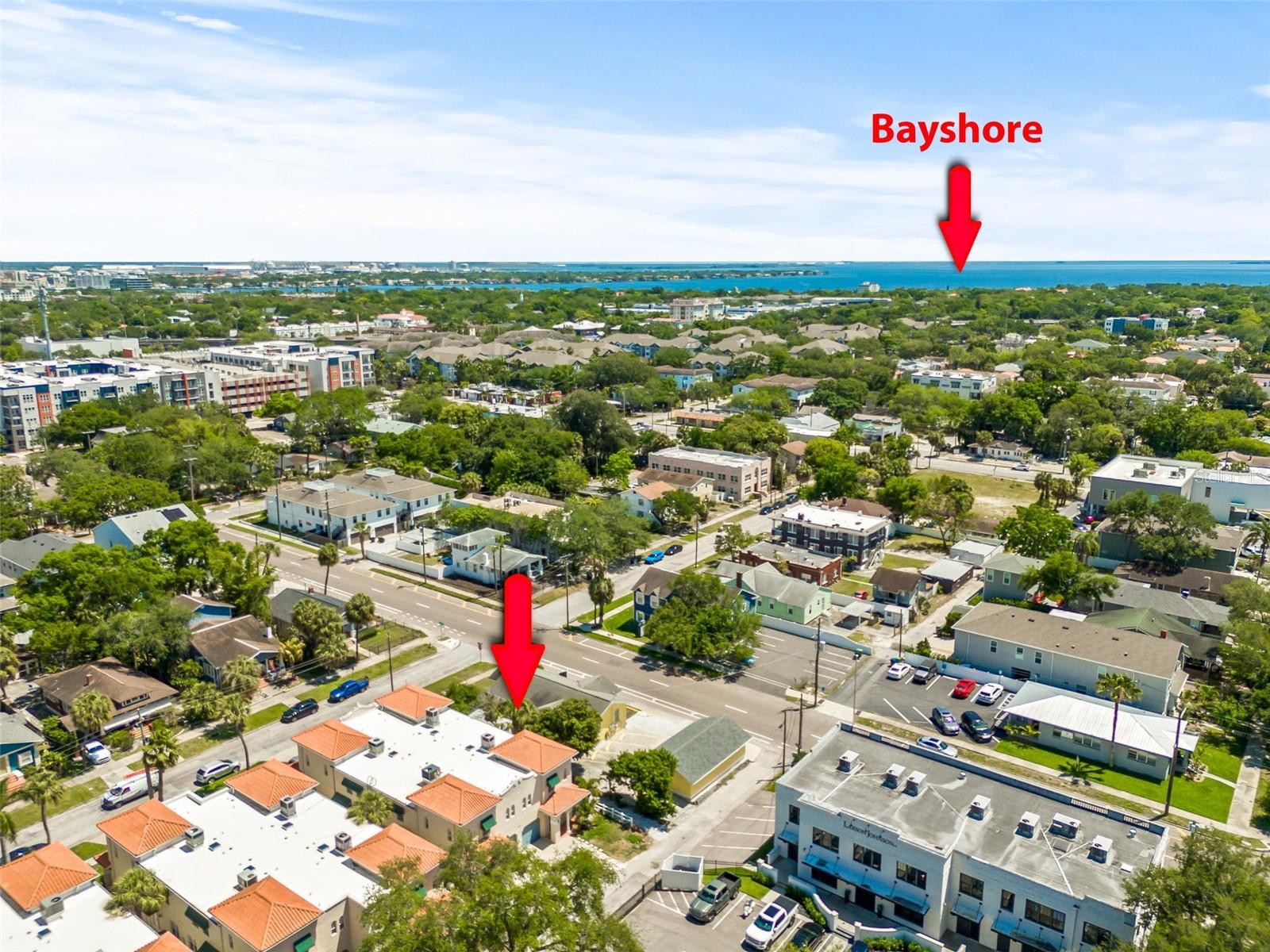 Image 51 of 56 For 113 Melville Avenue 3