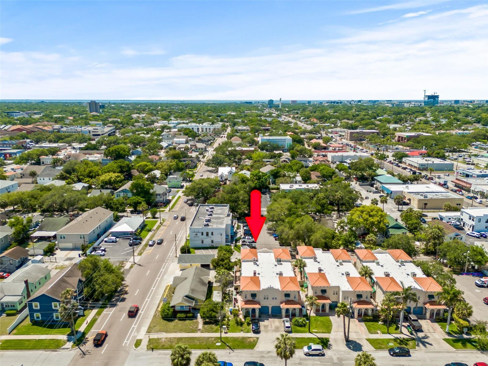 Image 54 of 56 For 113 Melville Avenue 3