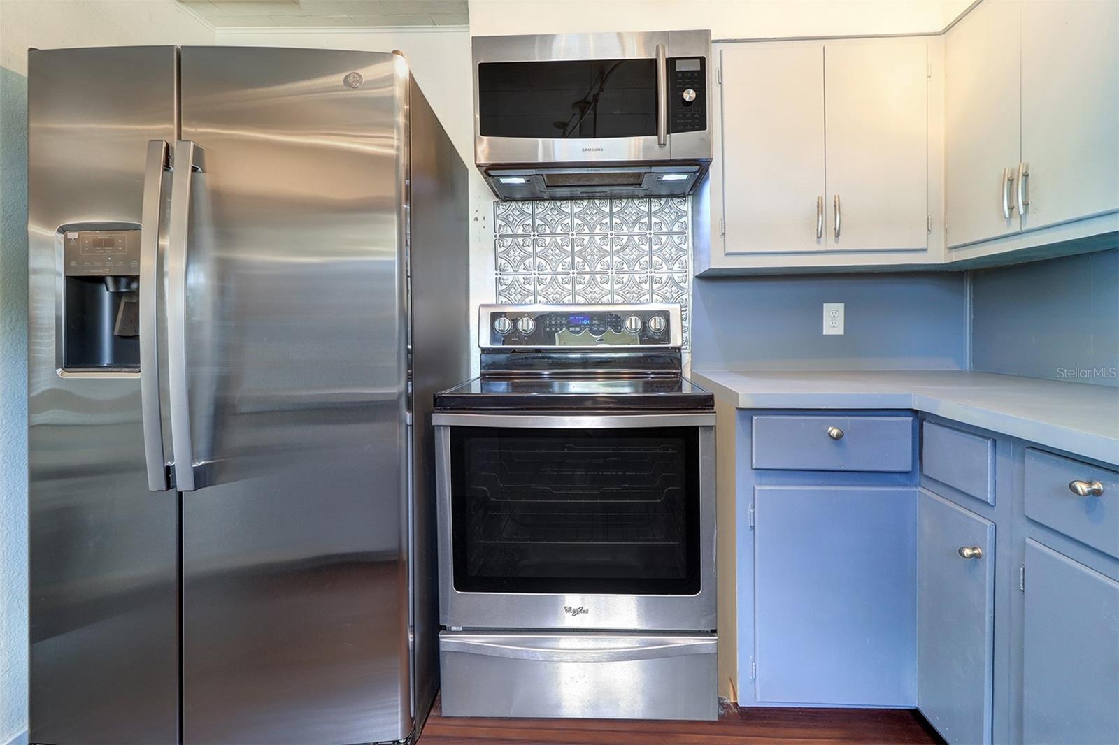 Image 10 of 22 For 520 4th Street Nw