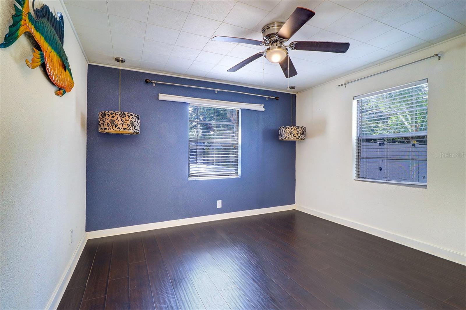 Image 13 of 22 For 520 4th Street Nw