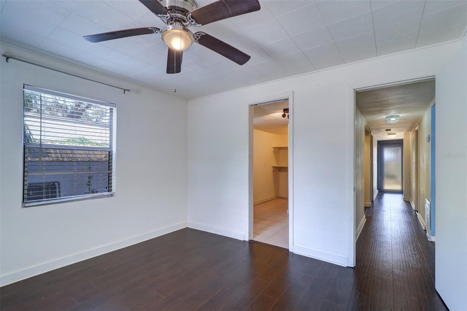 Image 14 of 22 For 520 4th Street Nw