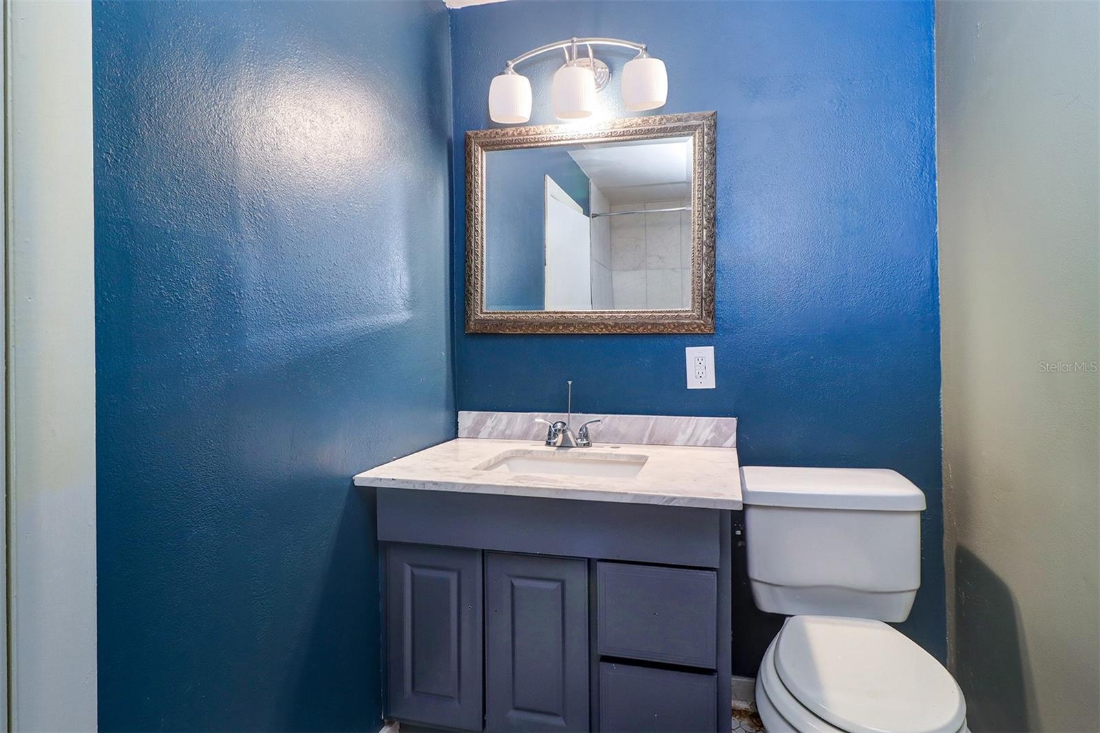 Image 18 of 22 For 520 4th Street Nw