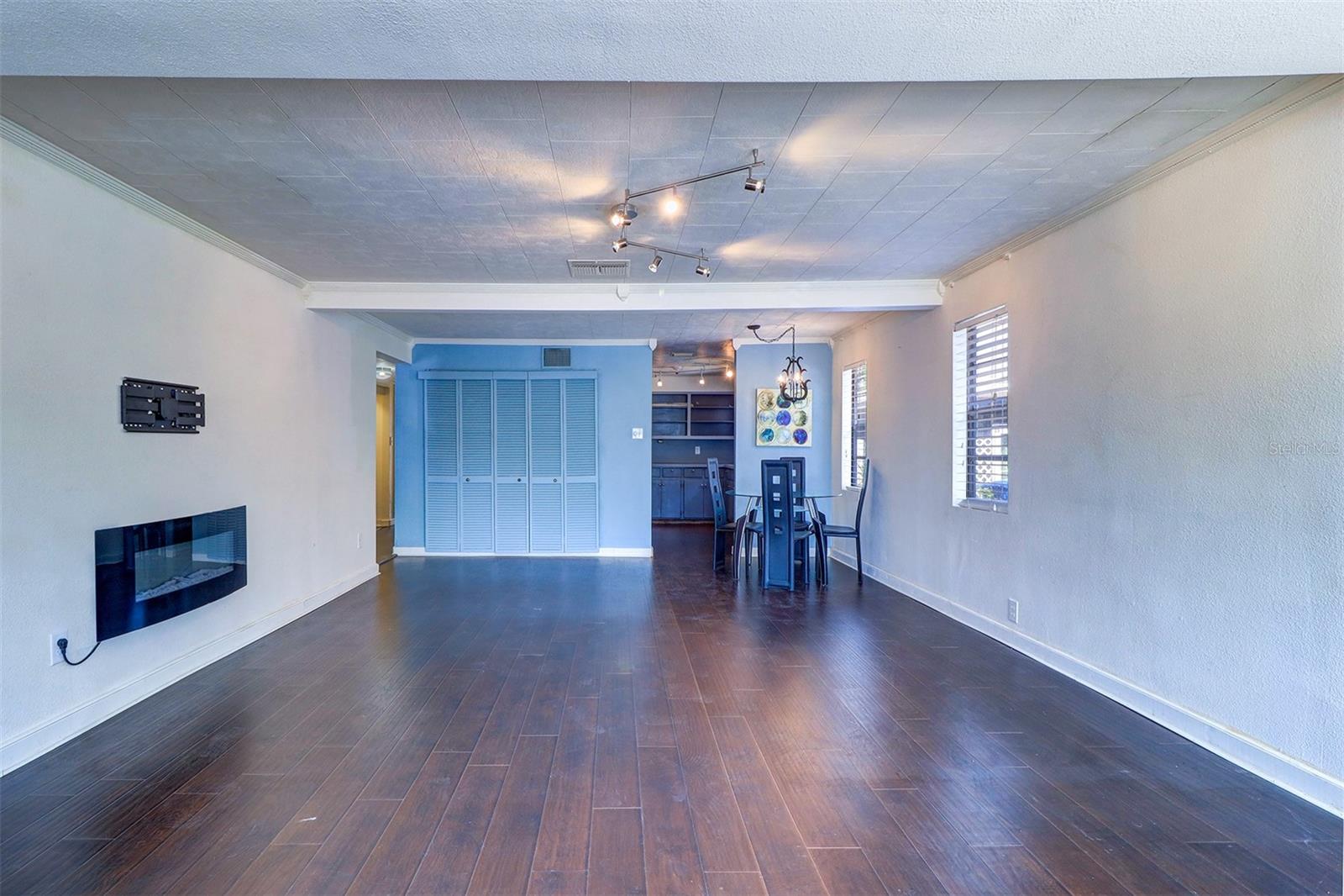 Image 6 of 22 For 520 4th Street Nw