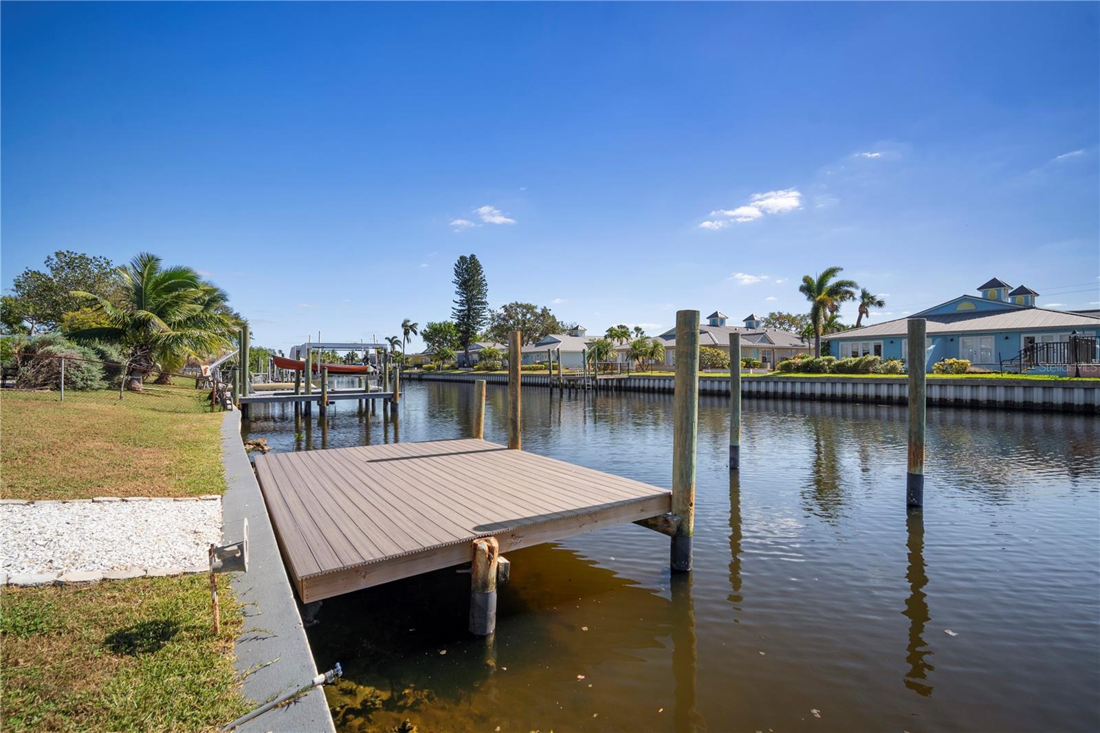 Image 19 of 39 For 910 Spindle Palm Way