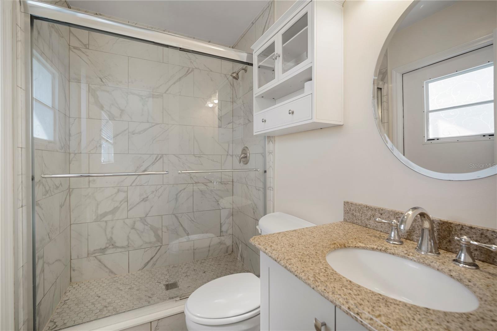 Image 28 of 39 For 910 Spindle Palm Way