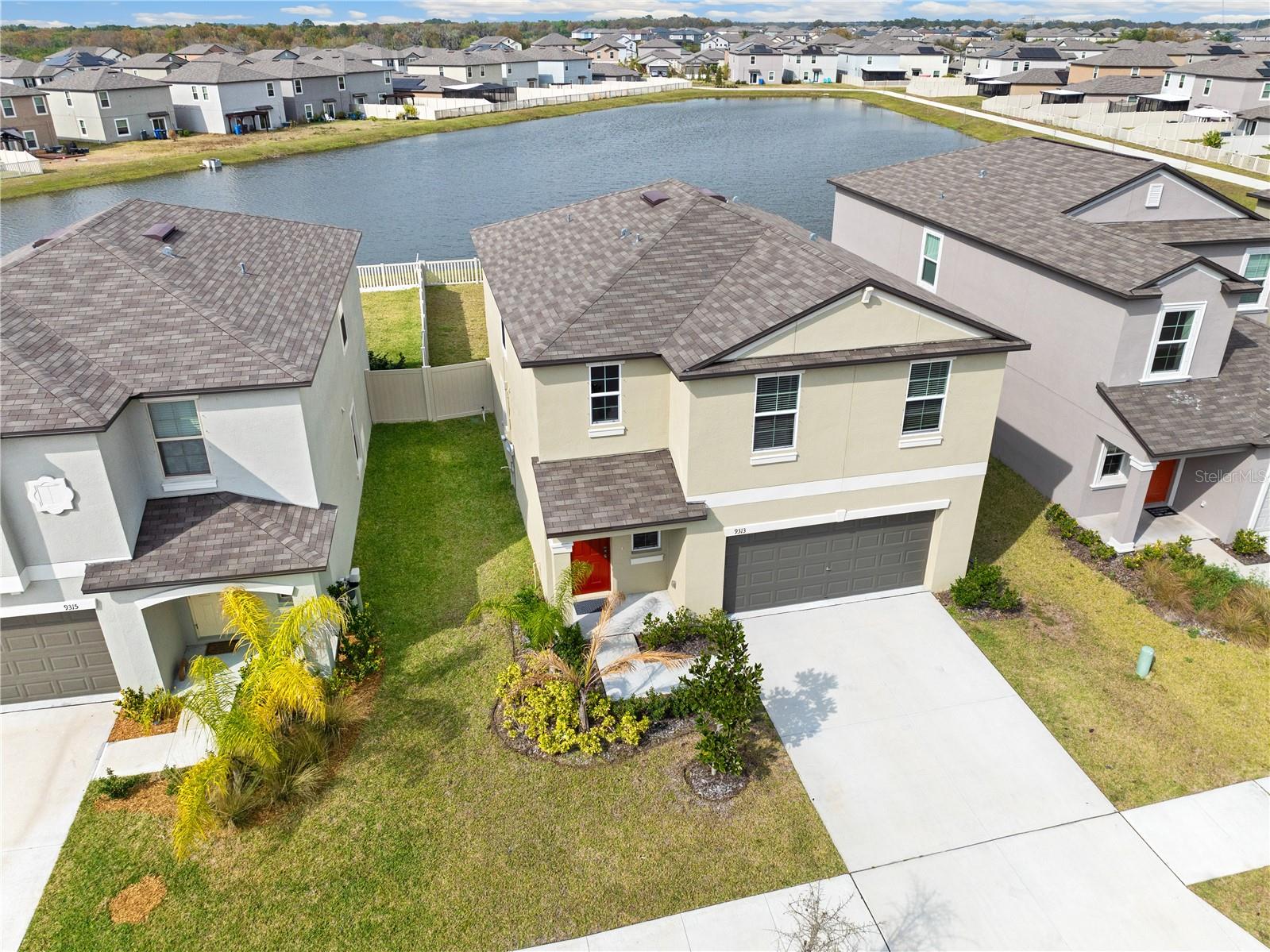 Details for 9313 Lemon Drop Loop, SUN CITY CENTER, FL 33573