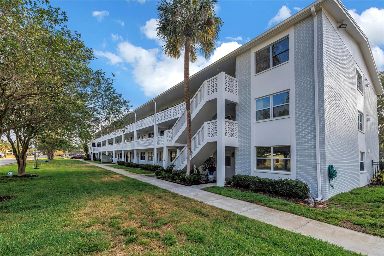 Details for 7801 11th Street N 104, ST PETERSBURG, FL 33702