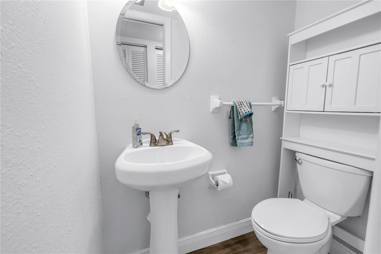 Image 11 of 34 For 7801 11th Street N 104