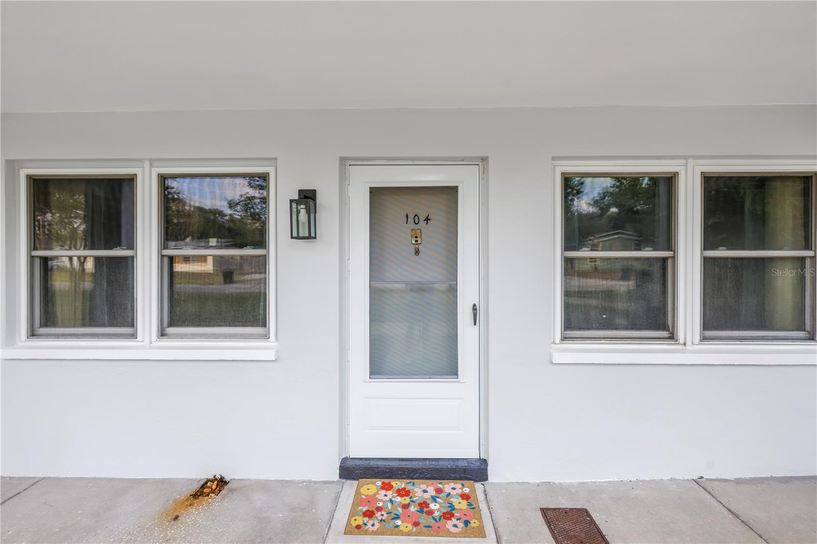 Image 3 of 34 For 7801 11th Street N 104