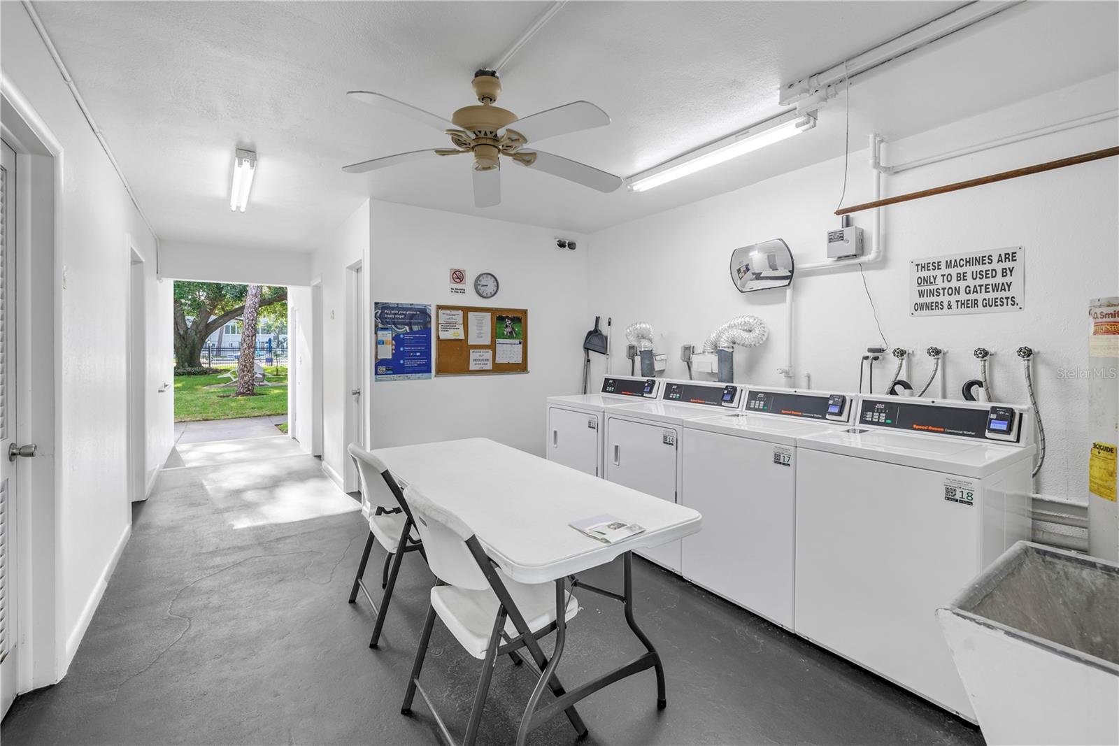 Image 33 of 34 For 7801 11th Street N 104