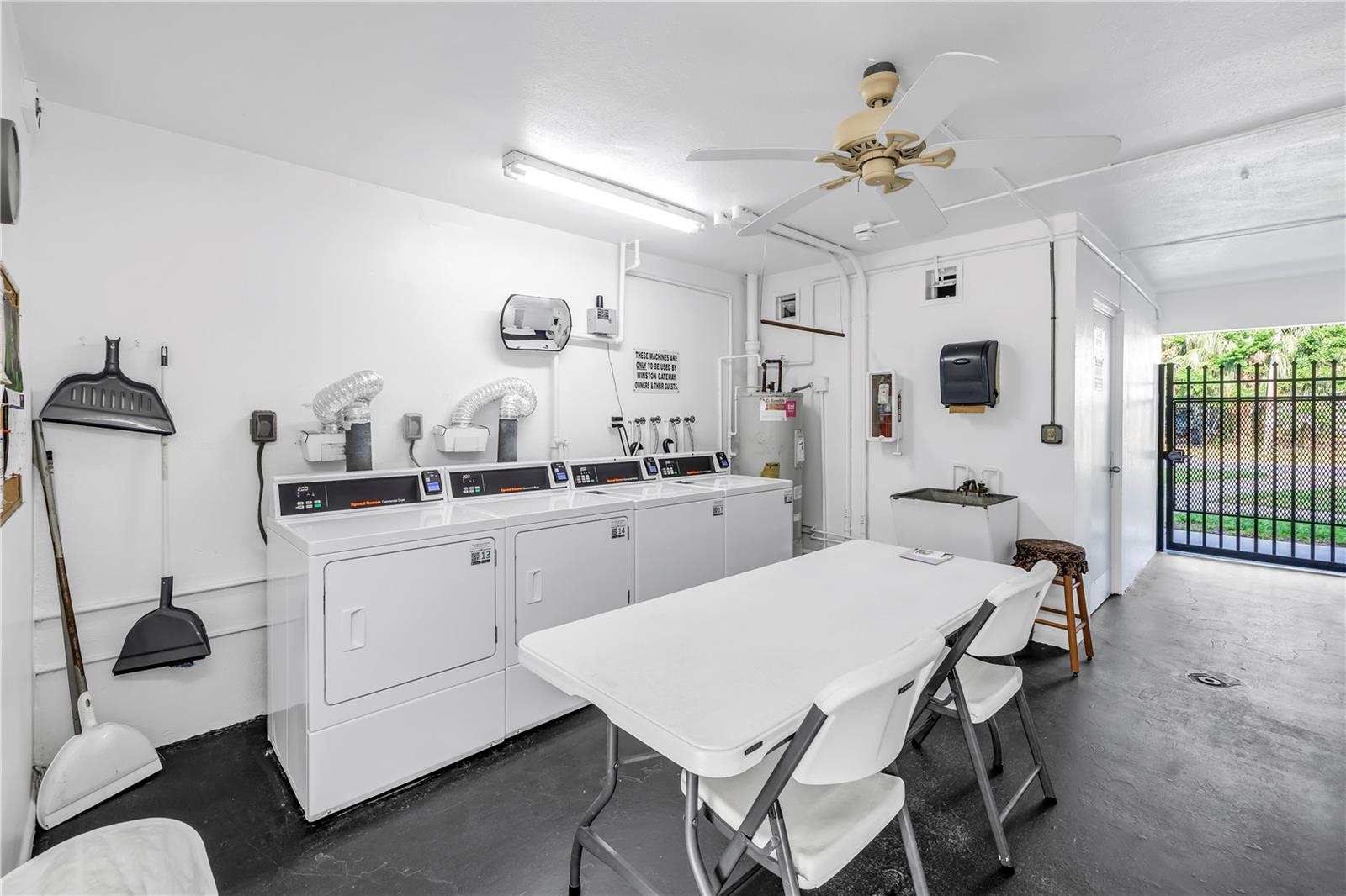 Image 34 of 34 For 7801 11th Street N 104
