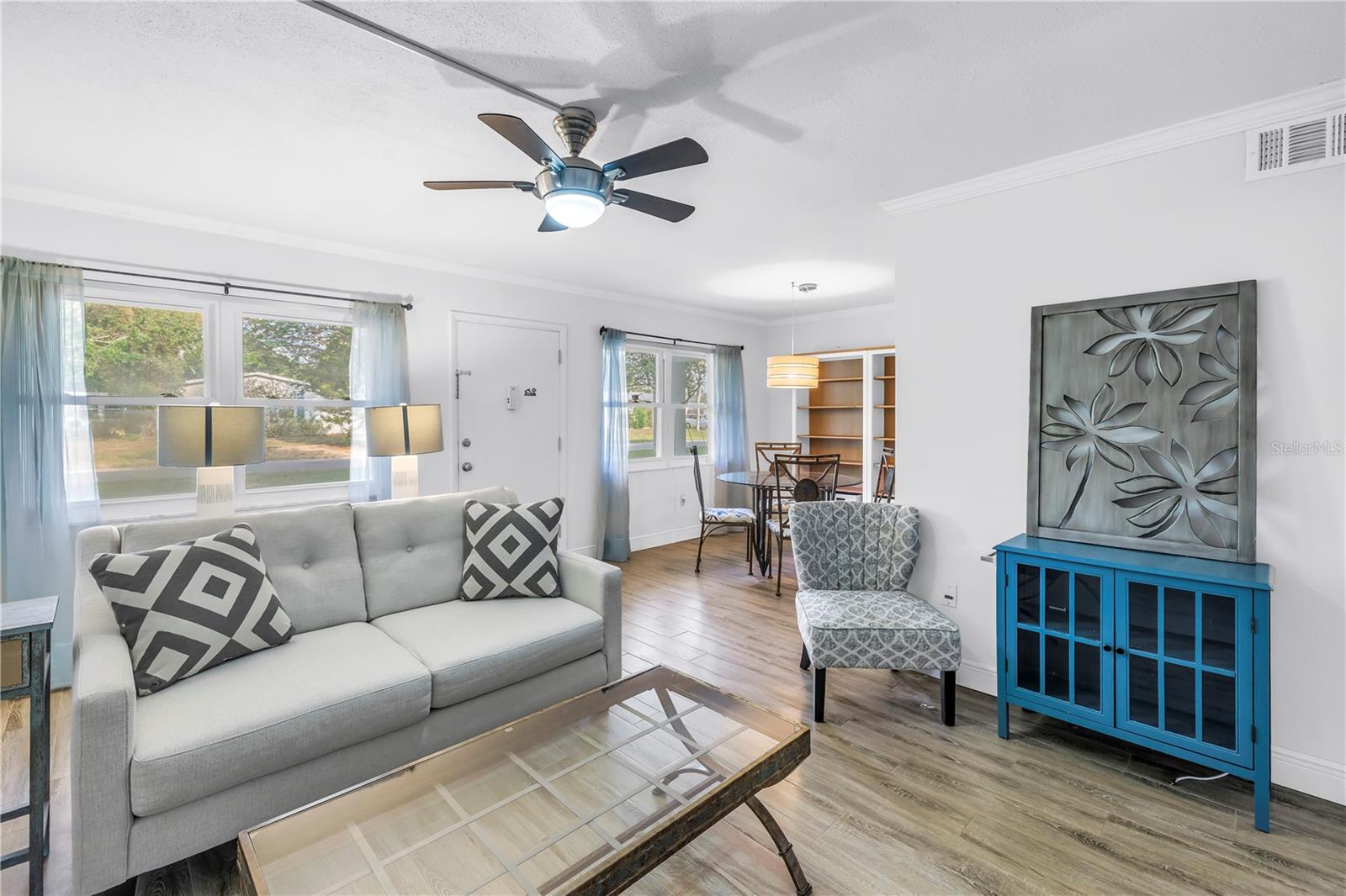Image 4 of 34 For 7801 11th Street N 104