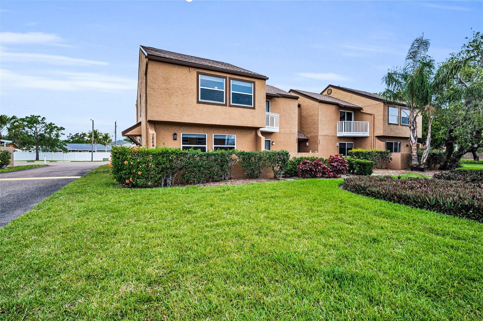 Details for 1864 Clearbrooke Drive, CLEARWATER, FL 33760