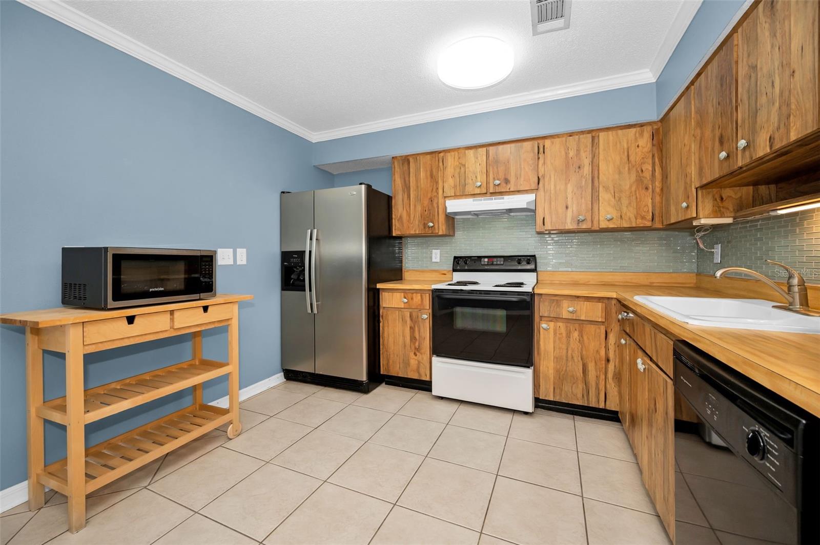 Image 10 of 42 For 1864 Clearbrooke Drive
