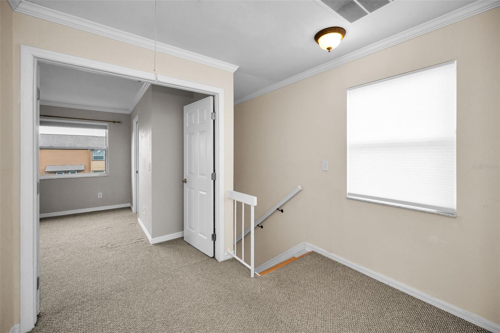 Image 12 of 42 For 1864 Clearbrooke Drive