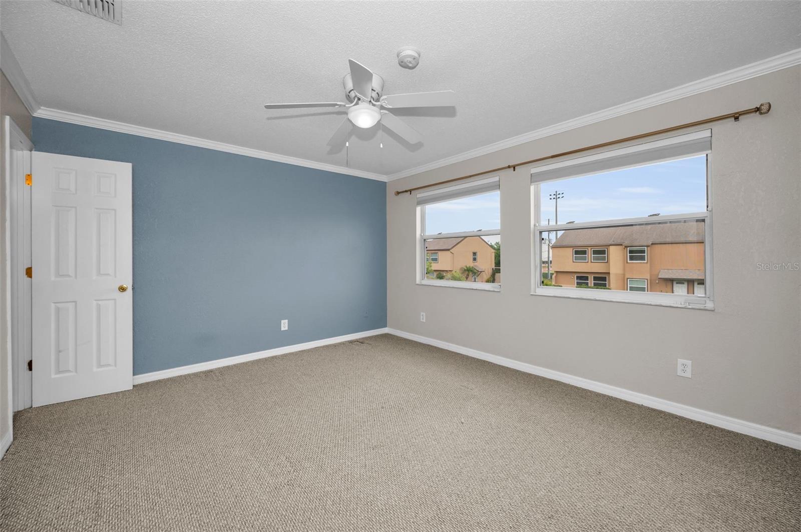 Image 13 of 42 For 1864 Clearbrooke Drive