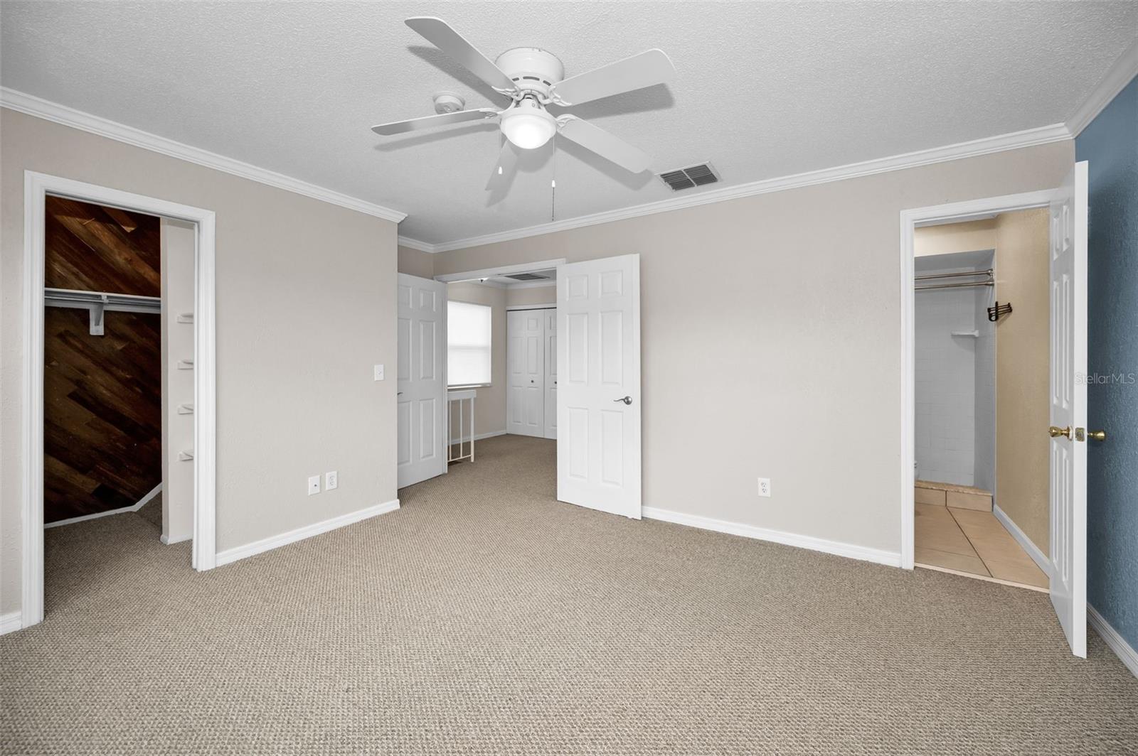Image 14 of 42 For 1864 Clearbrooke Drive