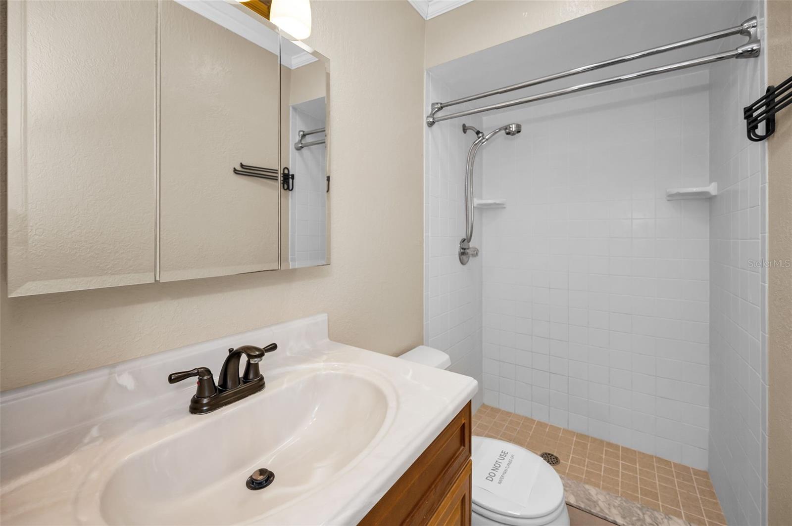 Image 15 of 42 For 1864 Clearbrooke Drive