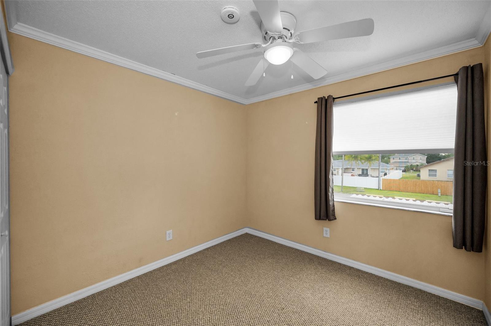 Image 18 of 42 For 1864 Clearbrooke Drive