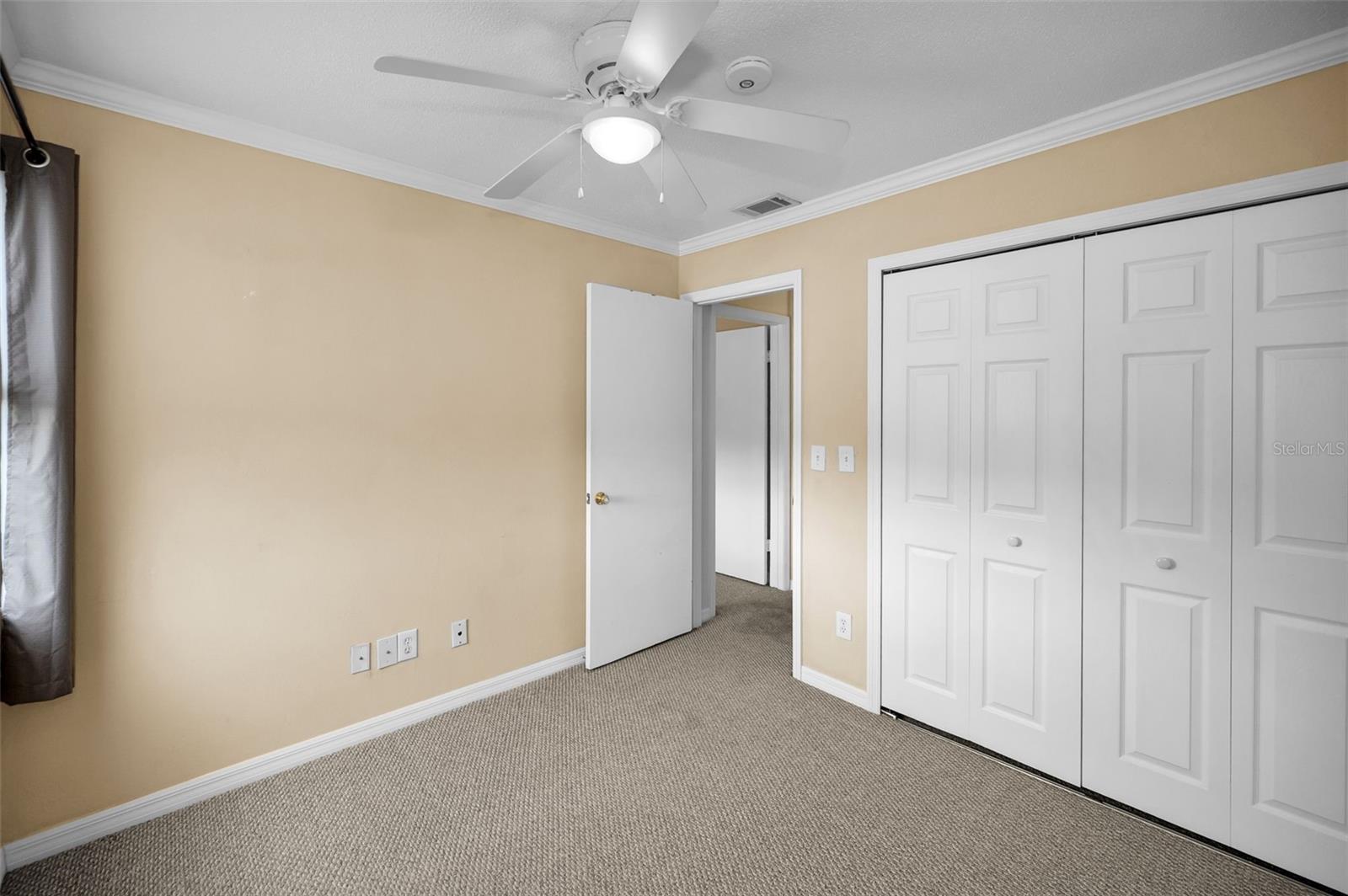 Image 19 of 42 For 1864 Clearbrooke Drive