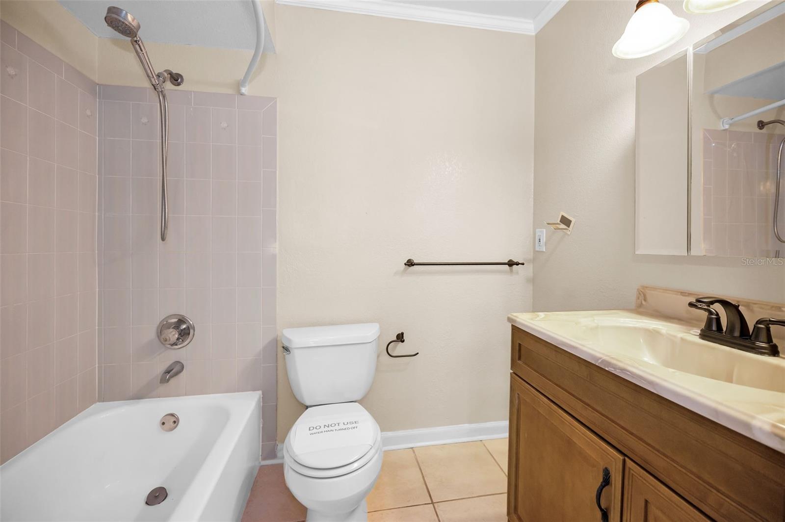Image 20 of 42 For 1864 Clearbrooke Drive