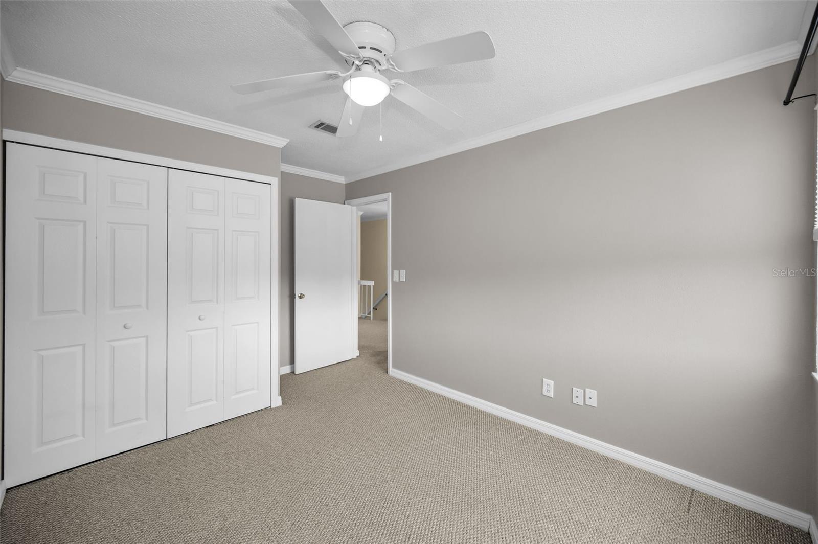 Image 21 of 42 For 1864 Clearbrooke Drive
