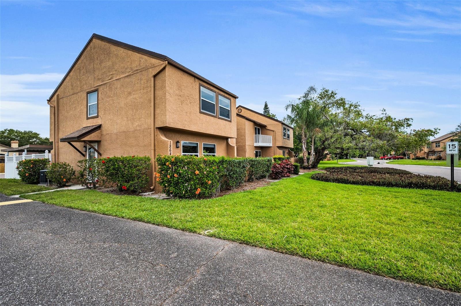 Image 3 of 42 For 1864 Clearbrooke Drive