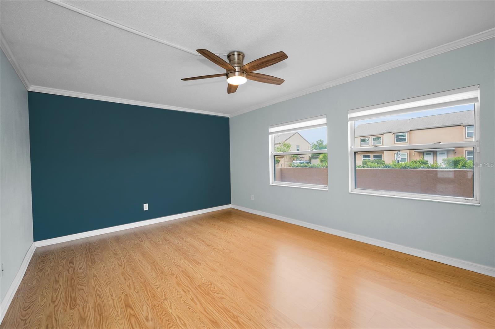 Image 5 of 42 For 1864 Clearbrooke Drive