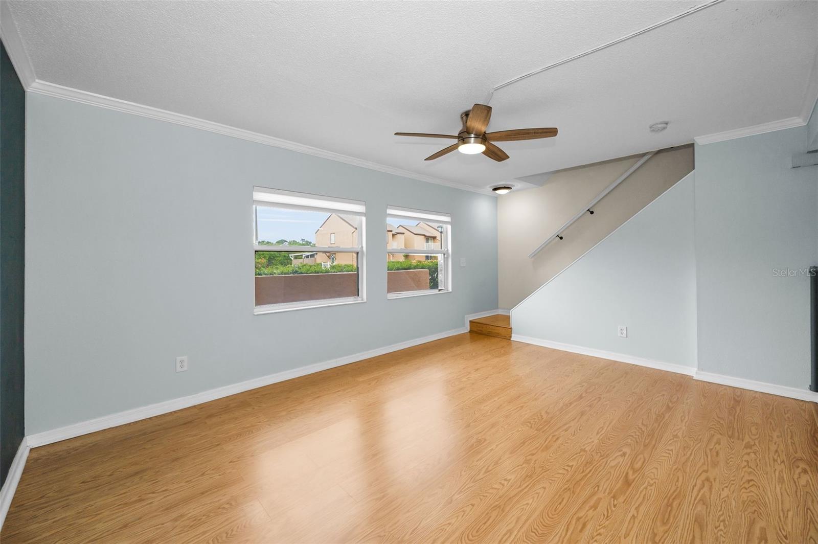 Image 6 of 42 For 1864 Clearbrooke Drive